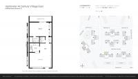 Floor Plan Thumbnail